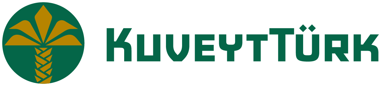 KUVEYTTÜRK