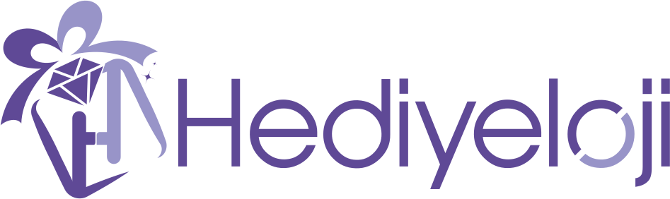 Hediyeloji I Türkiye'nin en büyük hediye merkezi