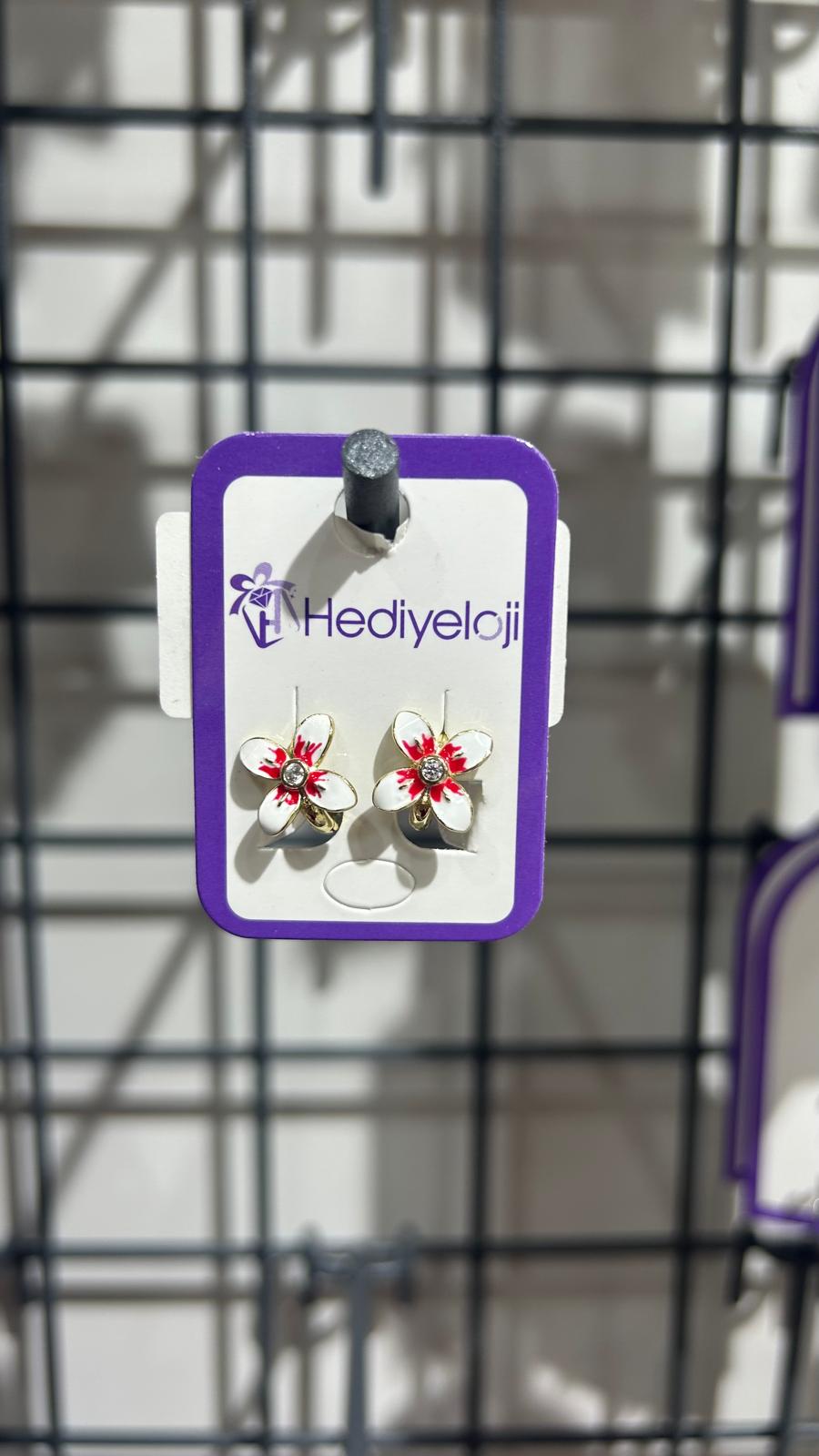Text