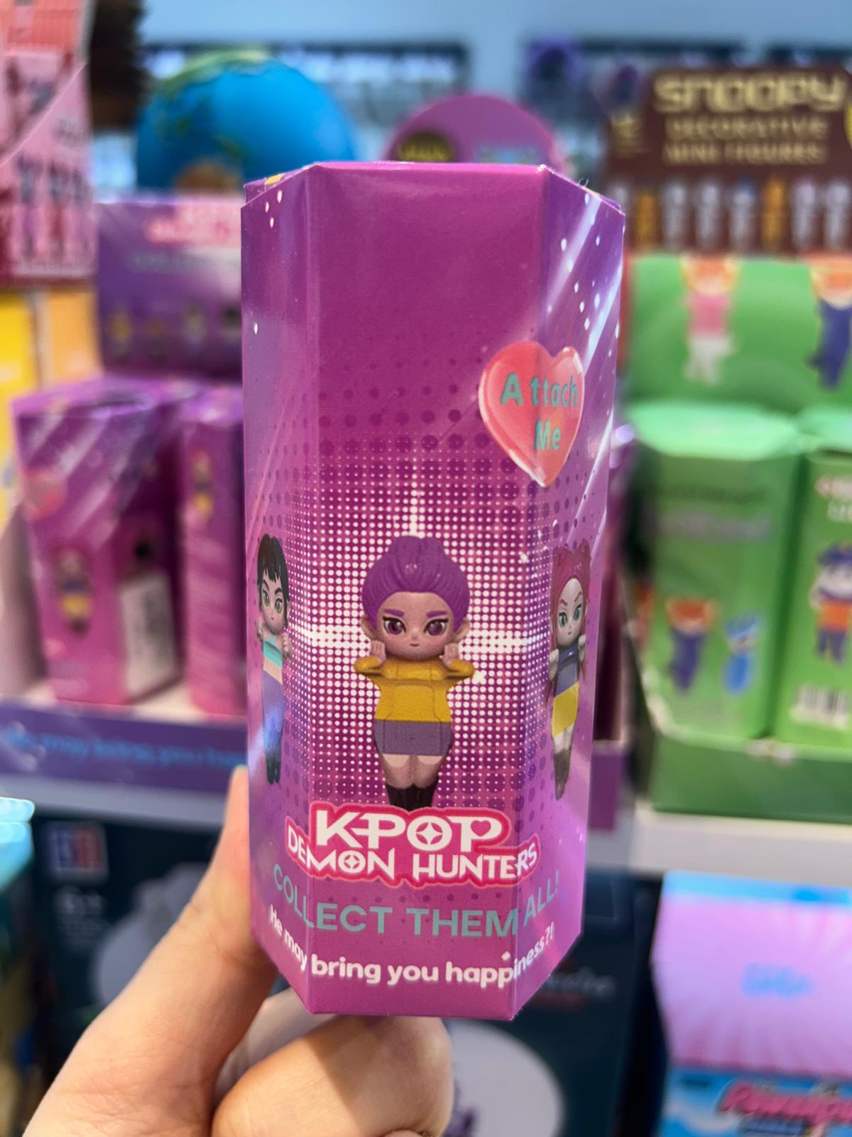 Text