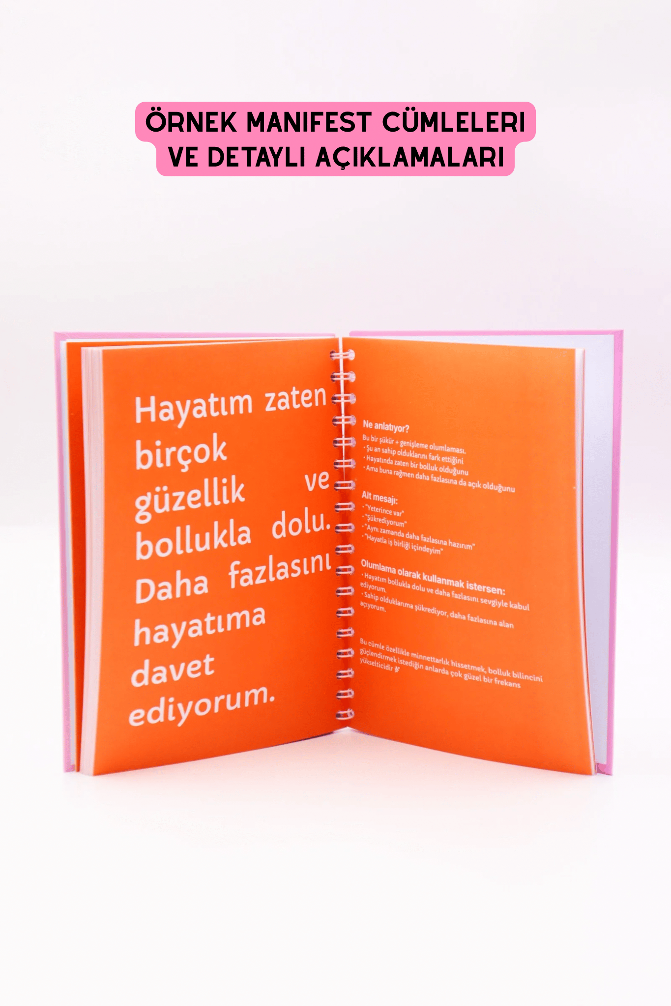 Text