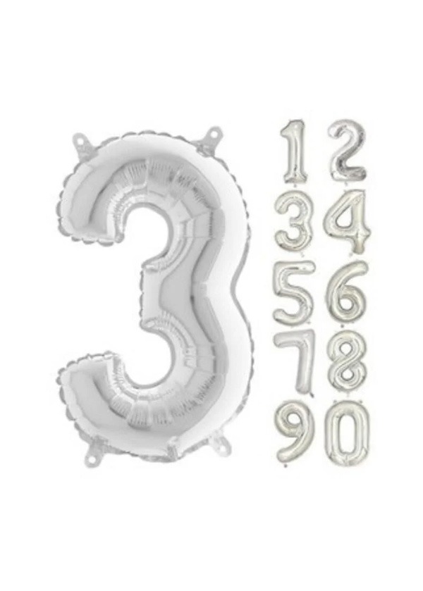 Text