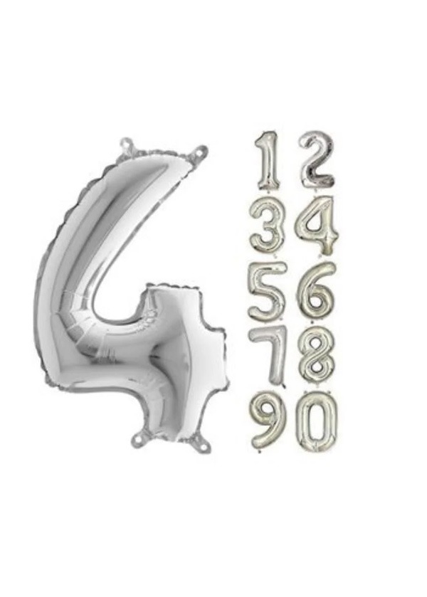 Text