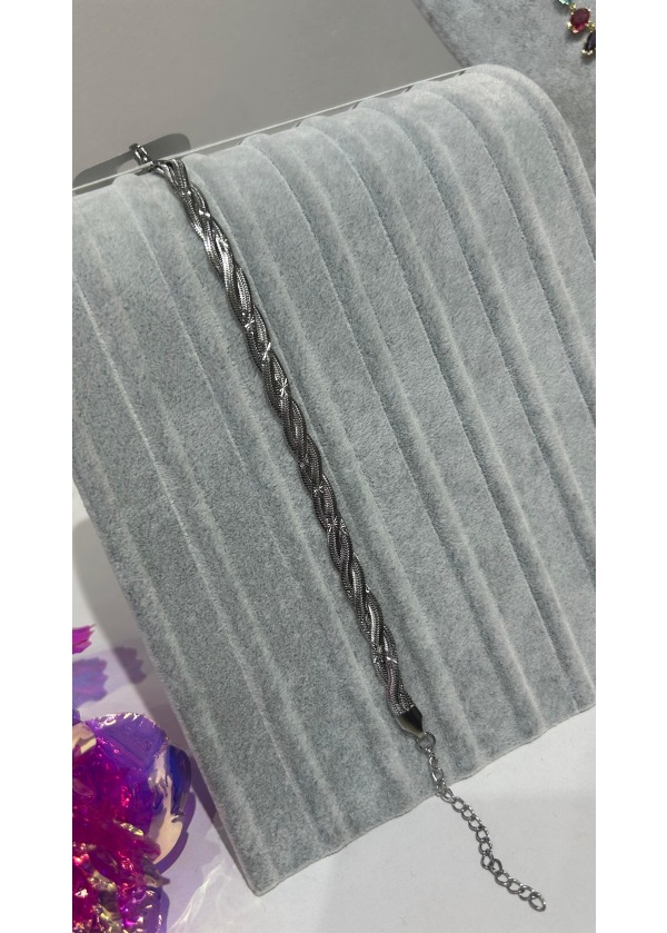 BİLEKLİK MODEL 103