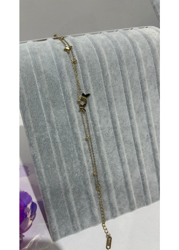 BİLEKLİK MODEL 107