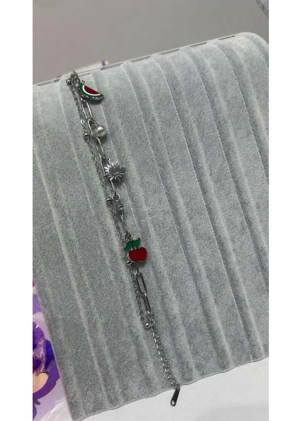 BİLEKLİK MODEL 116