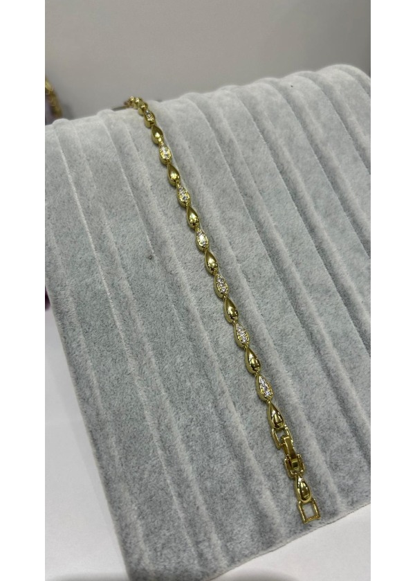 BİLEKLİK MODEL 120