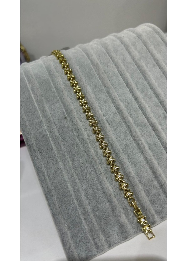 BİLEKLİK MODEL 121