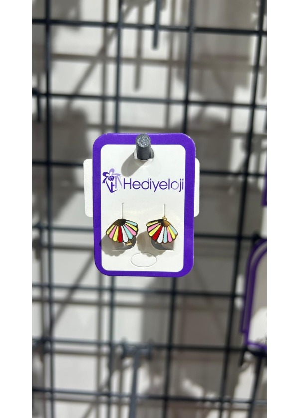 ÇOCUK KÜPE 13