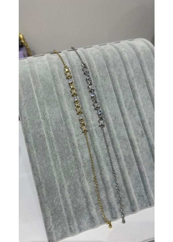 BİLEKLİK MODEL 126