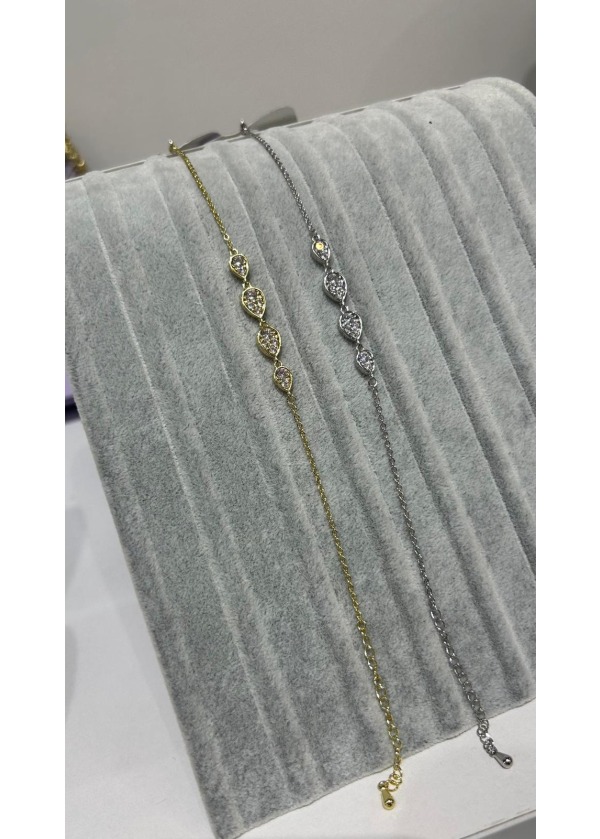 BİLEKLİK MODEL 128