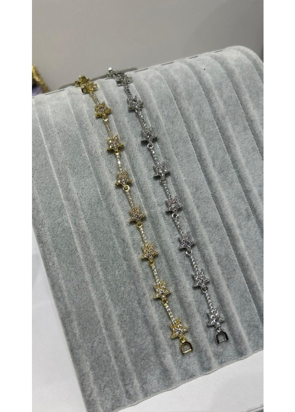 BİLEKLİK MODEL 129