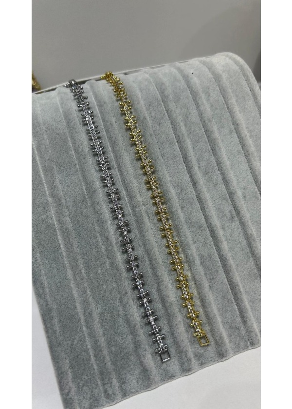 BİLEKLİK MODEL 130