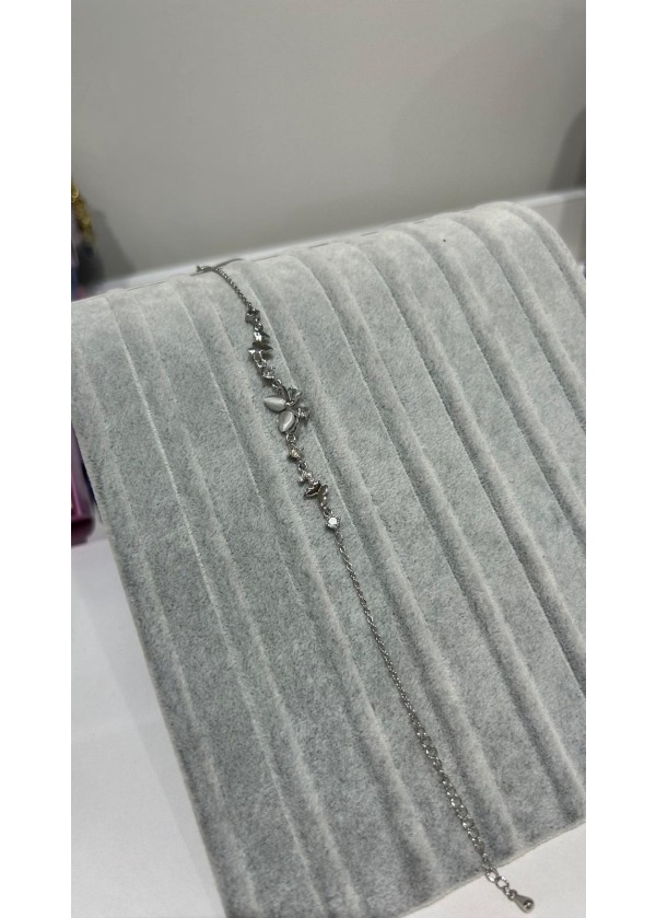 BİLEKLİK MODEL 133
