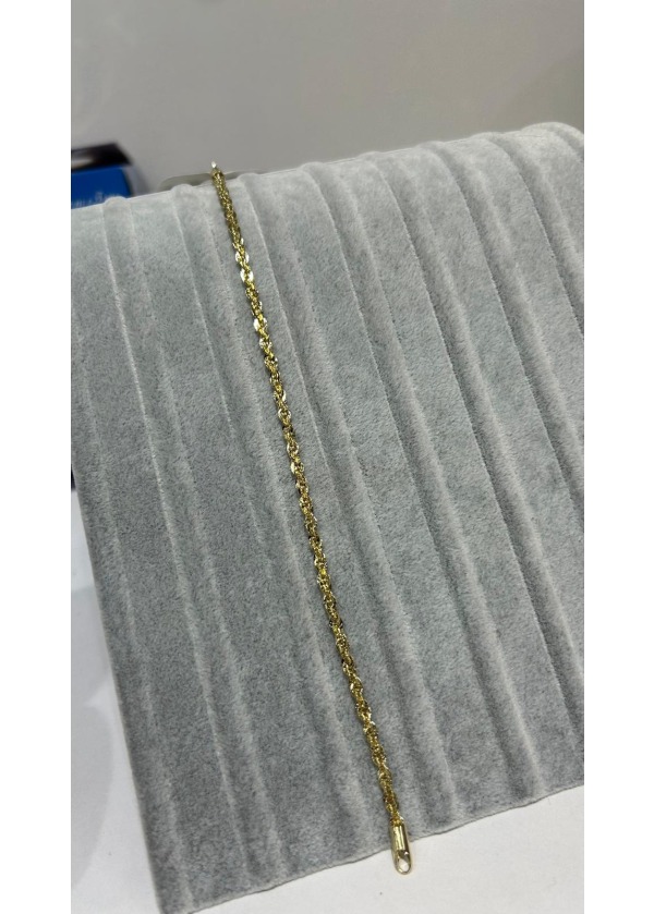 BİLEKLİK MODEL 138