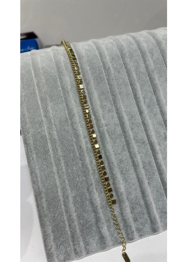 BİLEKLİK MODEL 144