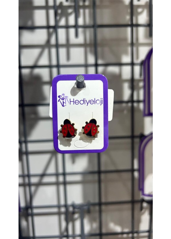 ÇOCUK KÜPE 1