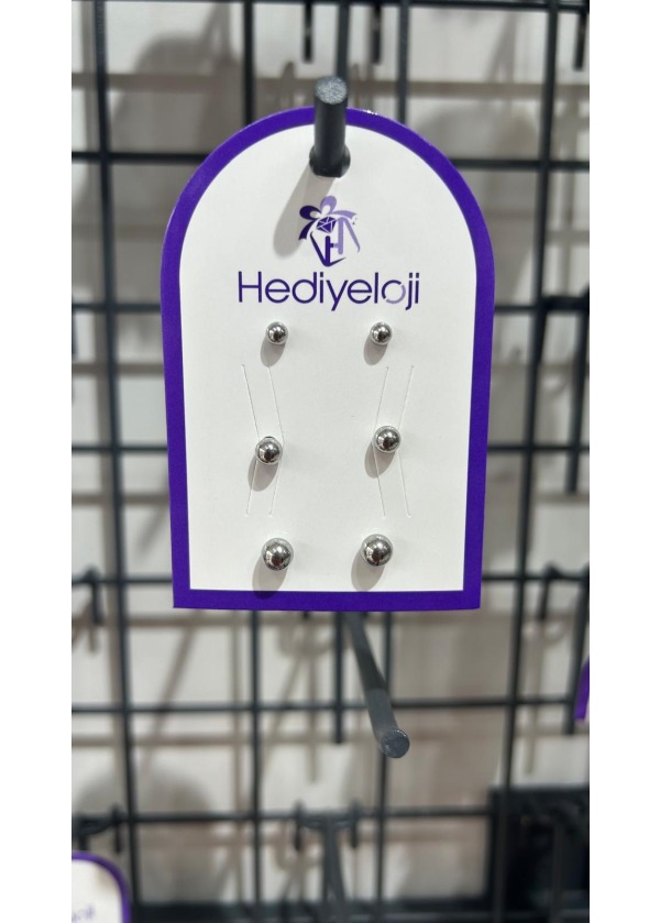 ÇOKLU KÜPE 4