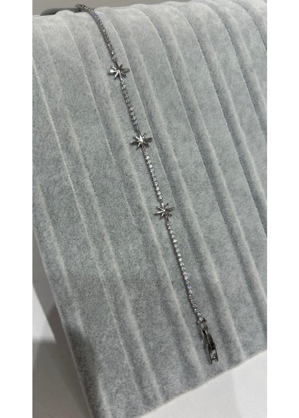 BİLEKLİK MODEL 65
