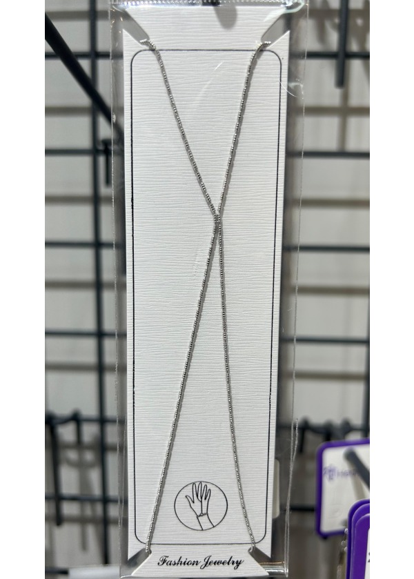 ŞAHMERAN MODEL 3